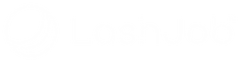 LashJob Beautybonder