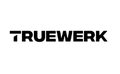 Truewerk