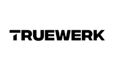 Truewerk