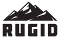 Rugid Outdoors