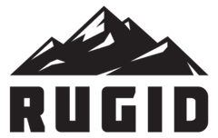 Rugid Outdoors