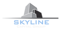 Skyline Capital Group