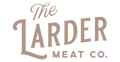 Larder Meat Co.