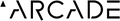 Arcade Belts