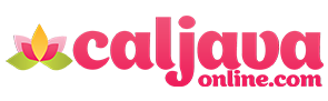 Cal Java Logo Caljava & Slicedbread Agency