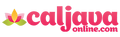 Caljava
