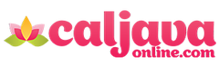 Caljava