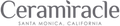 Ceramiracle