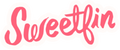 Sweetfin