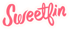 Sweetfin