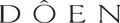 DÔEN