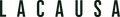 LACAUSA
