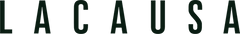 LACAUSA