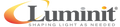 Luminit