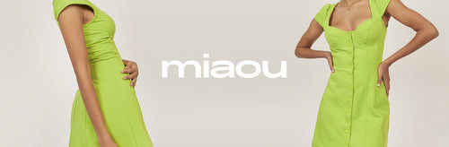 Miaou
