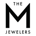 The M Jewelers