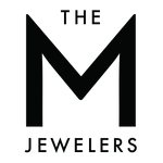 The M Jewelers