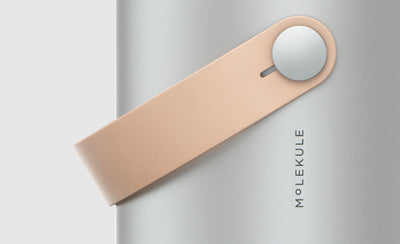 Molekule