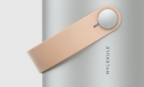 Molekule