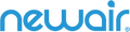 NewAir