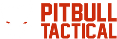 Pitball Tactical