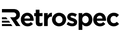 Retrospec