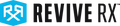 REVIVE RX