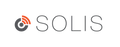 Solis Wifi