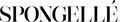 Spongelle