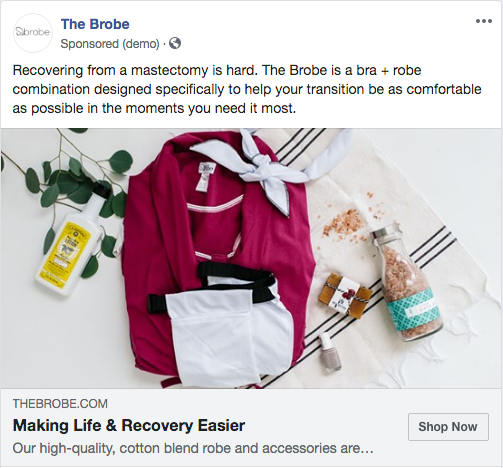 The Solution 4 - The Brobe and Slicedbread