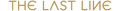 The Last Line